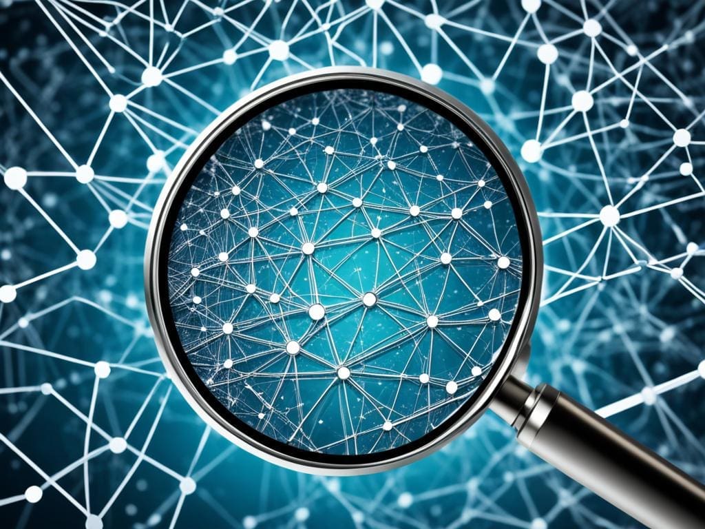 refine domain search refine domain search